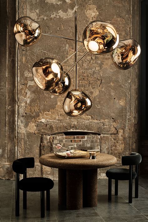 tom dixon melt replica|tom dixon lighting copy.